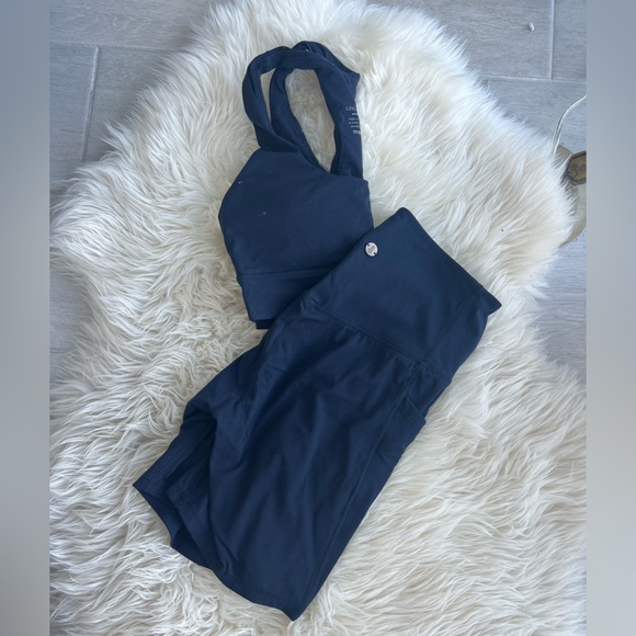 Love fitness set - Picture 3 of 3